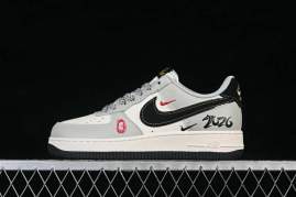 Picture of Air Force 1 _SKUfw22464802580460938fw